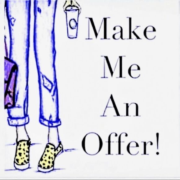 NWT Girls Thermal Pajamas 3 Piece Set with Sleep Mask Holiday Penguin Reindeer - Picture 4 of 5